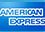 american express